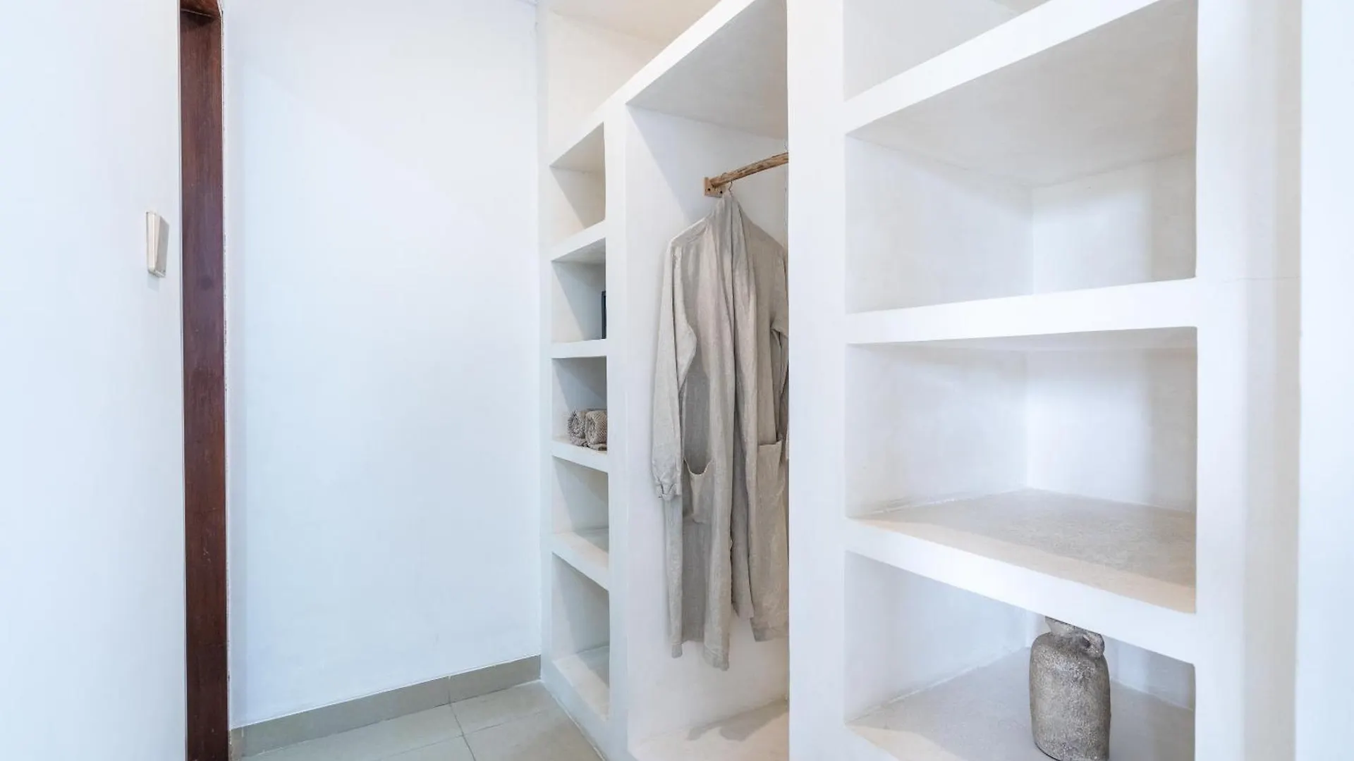 Villa Ullah - 2 Bedroom With A Private Pool Canggu